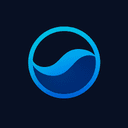 FocusFlux App Icon