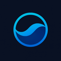 FocusFlux App Icon