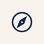 Adky Labs Logo